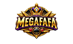LOGO situs slot server singapore paling gacor terpercaya